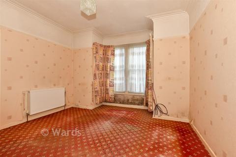3 bedroom terraced house for sale, Cromwell Road, Whitstable, Kent
