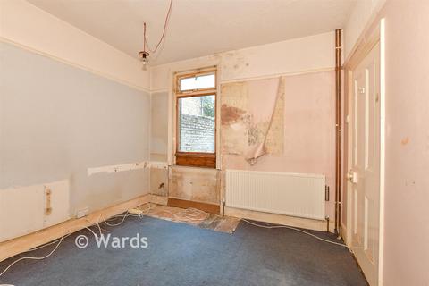 3 bedroom terraced house for sale, Cromwell Road, Whitstable, Kent