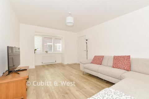 undefined, Flint Street, Faygate, West Sussex