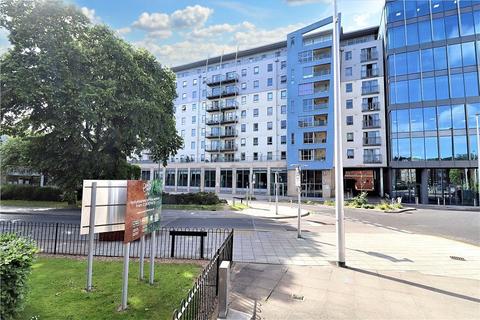 undefined, Church Street East, Woking GU21