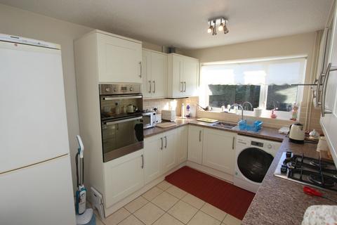 undefined, Milton Close, Llantwit Major, CF61