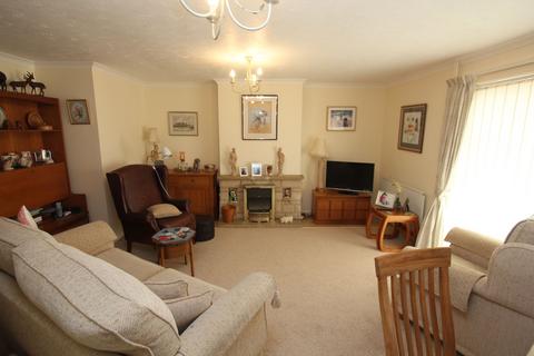 undefined, Milton Close, Llantwit Major, CF61