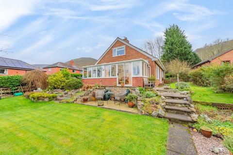3 bedroom detached house for sale, Snailbeach, Shrewsbury SY5