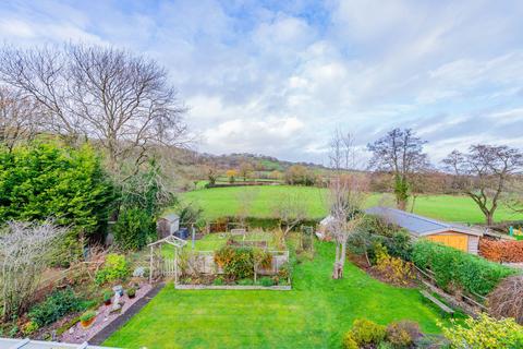3 bedroom detached house for sale, Snailbeach, Shrewsbury SY5