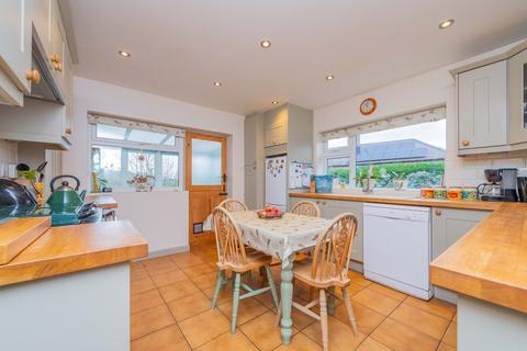 3 bedroom detached house for sale, Snailbeach, Shrewsbury SY5