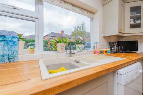3 bedroom detached house for sale, Snailbeach, Shrewsbury SY5