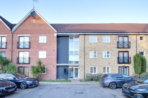 undefined, Howard Road, Grays RM16