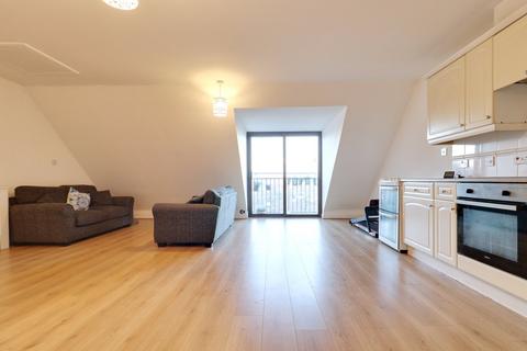 undefined, Howard Road, Grays RM16