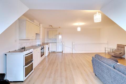undefined, Howard Road, Grays RM16