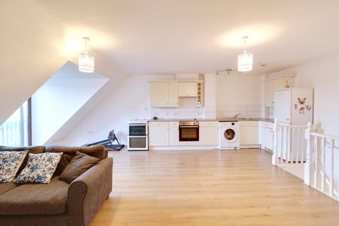 undefined, Howard Road, Grays RM16