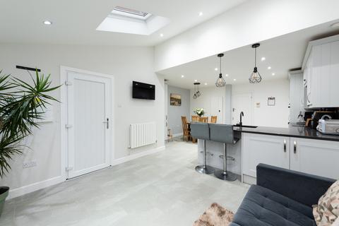undefined, Bayswater Road, Wallasey CH45