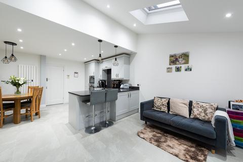 undefined, Bayswater Road, Wallasey CH45