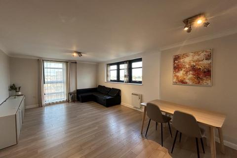 undefined, Kennet Street,  Reading,  RG1
