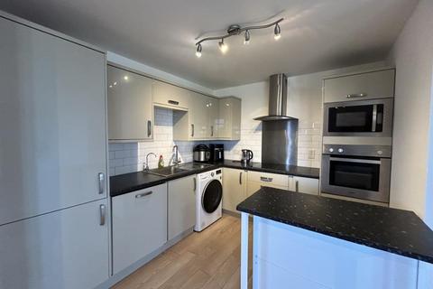 undefined, Kennet Street,  Reading,  RG1
