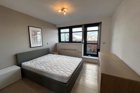 undefined, Kennet Street,  Reading,  RG1