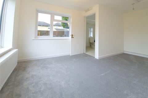 undefined, Stratton Heights, Cirencester, Gloucestershire, GL7