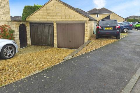 undefined, Stratton Heights, Cirencester, Gloucestershire, GL7