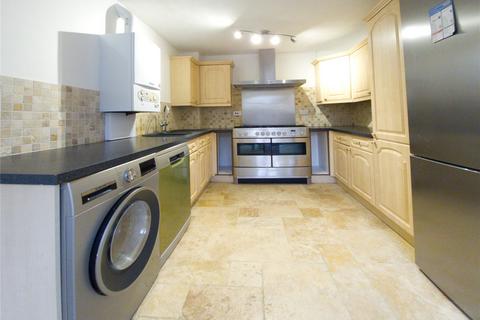 undefined, Stratton Heights, Cirencester, Gloucestershire, GL7