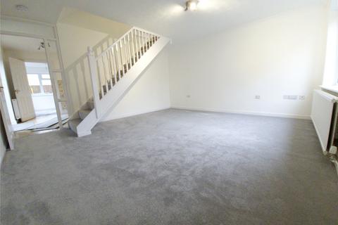 undefined, Stratton Heights, Cirencester, Gloucestershire, GL7