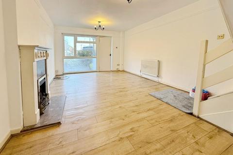 undefined, Brixham Walk, Bramhall, Stockport