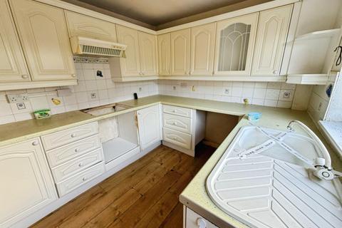 undefined, Brixham Walk, Bramhall, Stockport