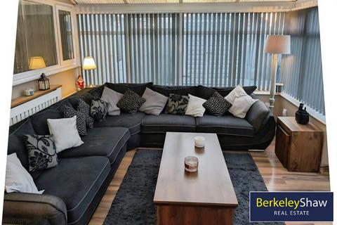 undefined, Manor House Close, Liverpool L31