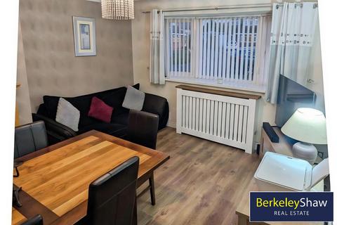 undefined, Manor House Close, Liverpool L31