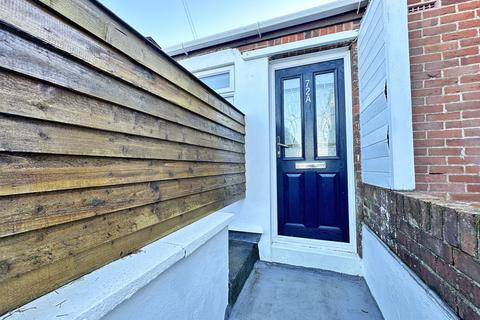 undefined, Brookley Road, Brockenhurst, Hampshire, SO42