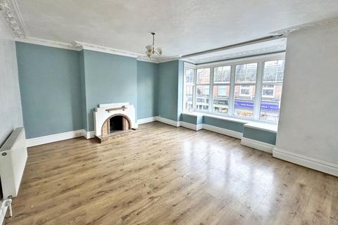 undefined, Brookley Road, Brockenhurst, Hampshire, SO42