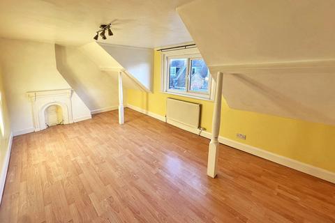 undefined, Brookley Road, Brockenhurst, Hampshire, SO42