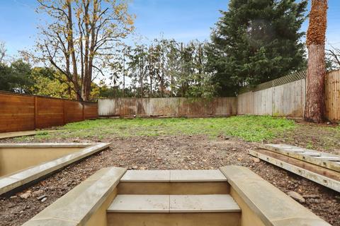 undefined, Bickley Park Road, Bickley, Bromley