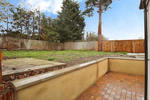 undefined, Bickley Park Road, Bickley, Bromley