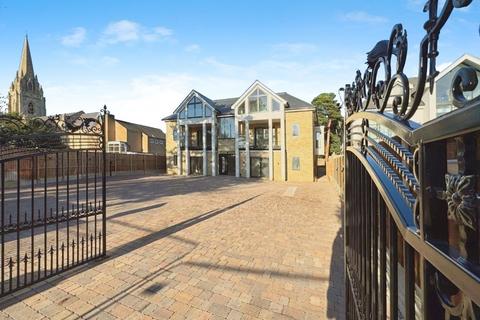 undefined, Bickley Park Road, Bickley, Bromley