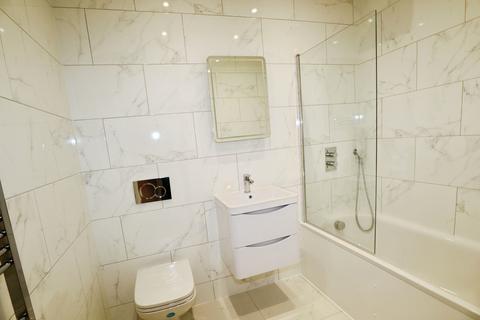 undefined, Bickley Park Road, Bickley, Bromley