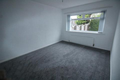 undefined, Smithies Moor Close, Birstall, Batley