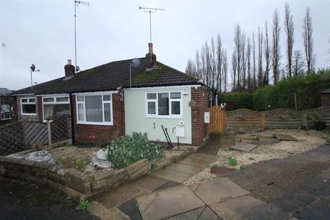 undefined, Smithies Moor Close, Birstall, Batley