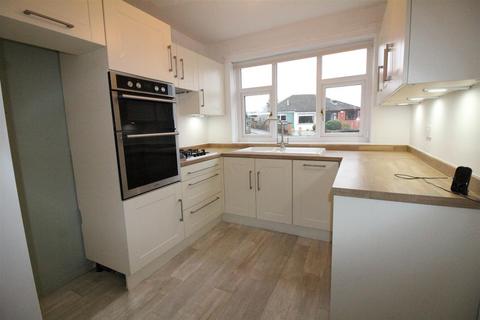 undefined, Smithies Moor Close, Birstall, Batley
