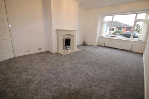 undefined, Smithies Moor Close, Birstall, Batley