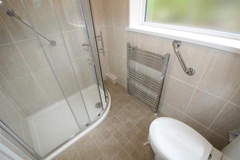 undefined, Smithies Moor Close, Birstall, Batley