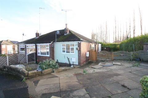 undefined, Smithies Moor Close, Birstall, Batley