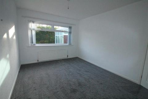 undefined, Smithies Moor Close, Birstall, Batley