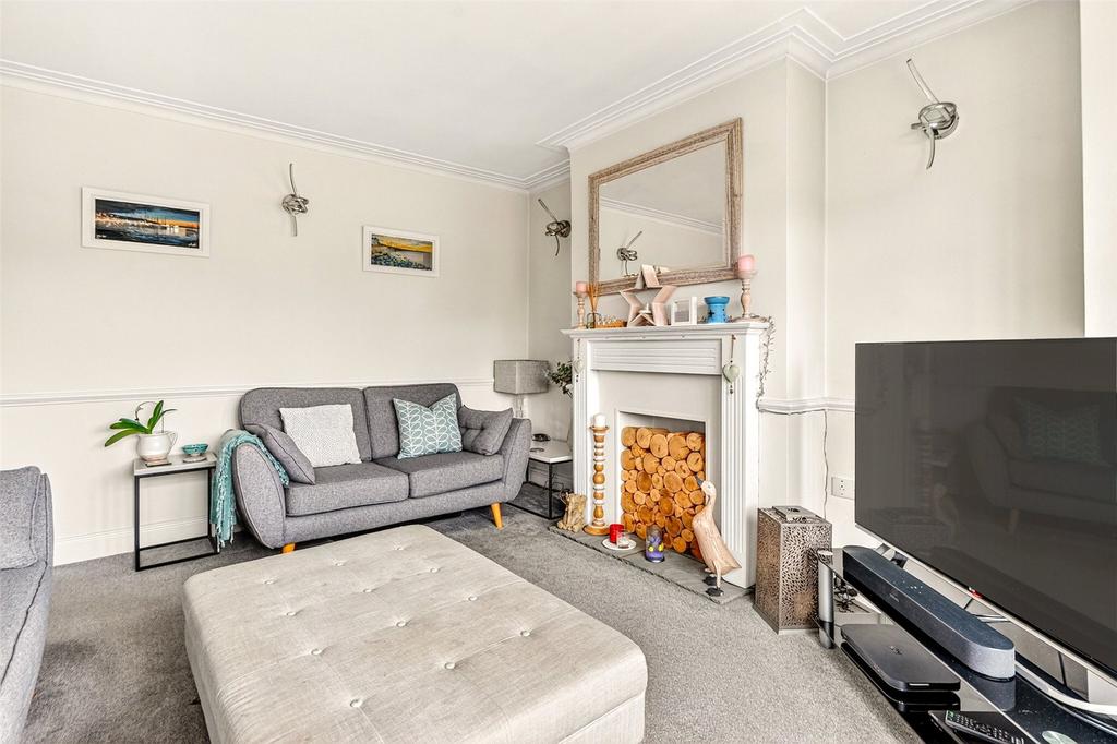 Picture No. 06