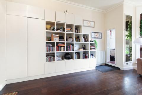 1 bedroom flat for sale, London SE5