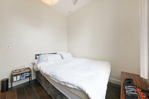 undefined, London SE5