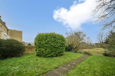 1 bedroom flat for sale, London SE5