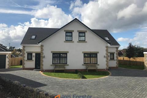 undefined, St. Anselm Crescent, North Shields