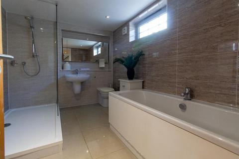 undefined, Station Quarter Apartments, Boltro Road, Haywards Heath