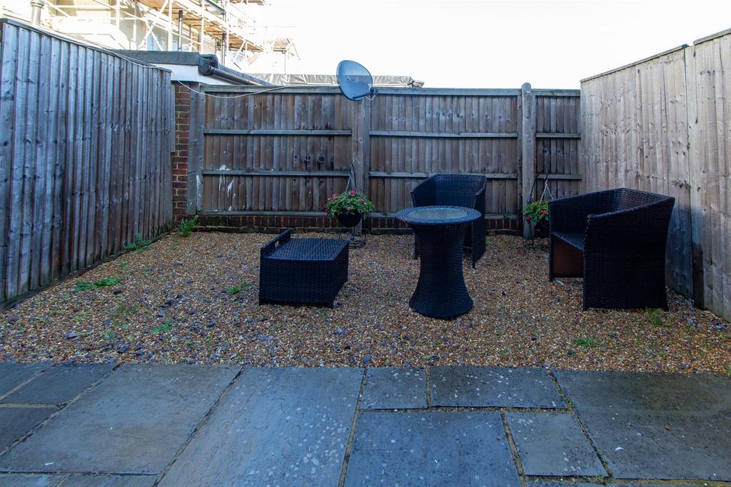 1 SQA - garden-2.jpg