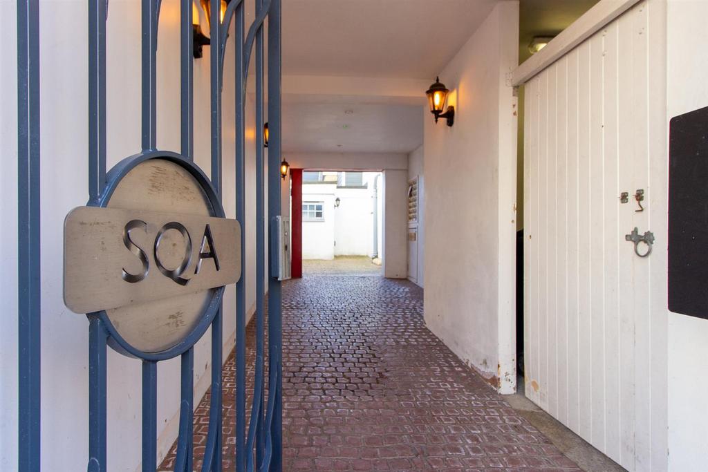 1 SQA - Entrance.jpg