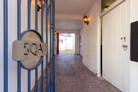undefined, Station Quarter Apartments, Boltro Road, Haywards Heath